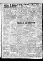 giornale/BVE0664750/1918/n.086/002
