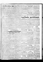 giornale/BVE0664750/1918/n.086/003