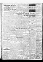 giornale/BVE0664750/1918/n.086/004