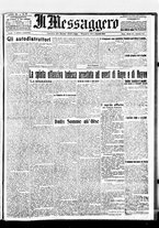 giornale/BVE0664750/1918/n.087/001