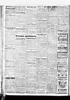 giornale/BVE0664750/1918/n.087/002