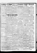 giornale/BVE0664750/1918/n.087/003