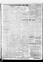giornale/BVE0664750/1918/n.087/004