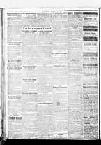 giornale/BVE0664750/1918/n.088/002