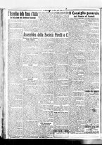 giornale/BVE0664750/1918/n.088/004