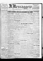 giornale/BVE0664750/1918/n.088