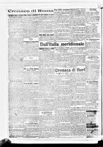 giornale/BVE0664750/1918/n.089/002