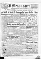 giornale/BVE0664750/1918/n.089