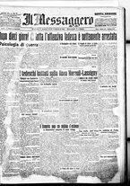 giornale/BVE0664750/1918/n.091/001