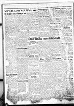 giornale/BVE0664750/1918/n.091/002