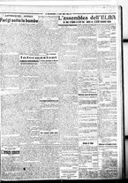 giornale/BVE0664750/1918/n.091/003