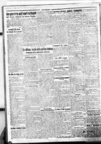 giornale/BVE0664750/1918/n.091/004