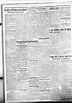 giornale/BVE0664750/1918/n.093/004