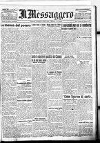 giornale/BVE0664750/1918/n.094/001