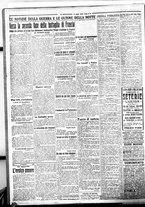 giornale/BVE0664750/1918/n.094/004
