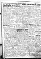 giornale/BVE0664750/1918/n.095/002