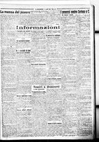 giornale/BVE0664750/1918/n.095/003