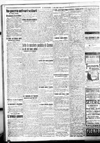 giornale/BVE0664750/1918/n.095/004