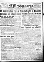 giornale/BVE0664750/1918/n.095