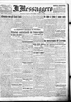giornale/BVE0664750/1918/n.096/001