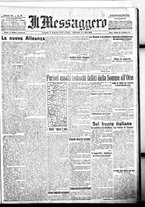 giornale/BVE0664750/1918/n.097/001