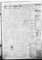 giornale/BVE0664750/1918/n.097/002