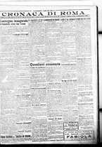 giornale/BVE0664750/1918/n.097/003
