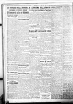 giornale/BVE0664750/1918/n.097/004