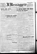 giornale/BVE0664750/1918/n.098/001