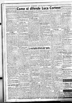 giornale/BVE0664750/1918/n.099/002