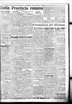 giornale/BVE0664750/1918/n.099/003
