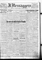 giornale/BVE0664750/1918/n.099