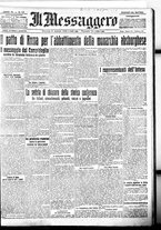giornale/BVE0664750/1918/n.100/001