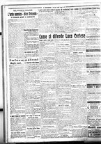 giornale/BVE0664750/1918/n.100/002