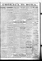 giornale/BVE0664750/1918/n.100/003