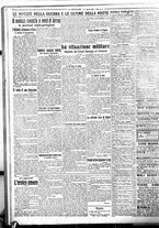 giornale/BVE0664750/1918/n.100/004