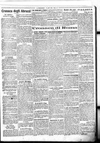 giornale/BVE0664750/1918/n.101/003