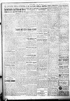 giornale/BVE0664750/1918/n.101/004