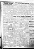 giornale/BVE0664750/1918/n.102/002