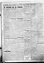 giornale/BVE0664750/1918/n.102/004