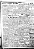 giornale/BVE0664750/1918/n.103/002