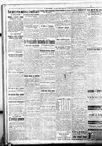 giornale/BVE0664750/1918/n.103/004