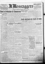 giornale/BVE0664750/1918/n.103
