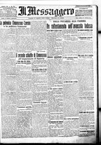 giornale/BVE0664750/1918/n.104/001