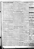 giornale/BVE0664750/1918/n.104/002