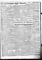 giornale/BVE0664750/1918/n.104/003