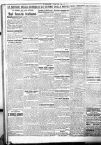 giornale/BVE0664750/1918/n.104/004