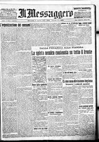 giornale/BVE0664750/1918/n.106/001