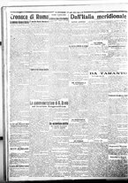 giornale/BVE0664750/1918/n.106/002