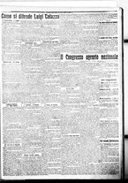 giornale/BVE0664750/1918/n.106/003